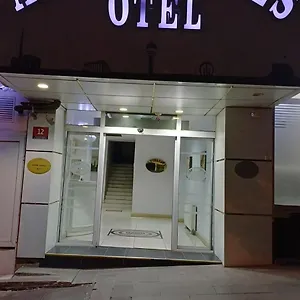 Efes Ankara